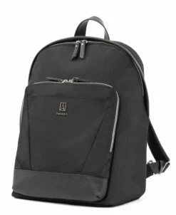 Travelpro PW 2.0 Women’s Backpack