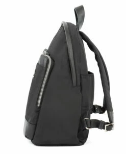 Travelpro PW 2.0 Women’s Backpack -Travelpro Sales TP7054C0001 3 1228x1500 f3a2c67