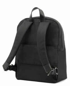 Travelpro PW 2.0 Women’s Backpack -Travelpro Sales TP7054C0001 4 1228x1500 f3a2c67