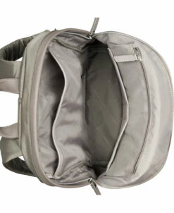 Travelpro PW 2.0 Women’s Backpack -Travelpro Sales TP7054C0035 10 1228x1500 f3a2c67