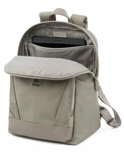 Travelpro PW 2.0 Women’s Backpack -Travelpro Sales TP7054C0035 12 1228x1500 f3a2c67