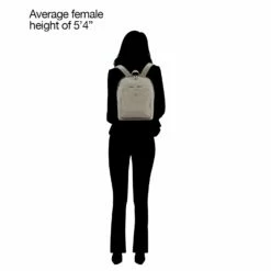 Travelpro PW 2.0 Women’s Backpack -Travelpro Sales TP7054C0035 14 1500x1500 f3a2c67