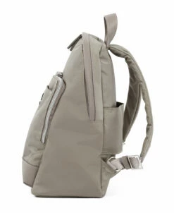 Travelpro PW 2.0 Women’s Backpack -Travelpro Sales TP7054C0035 3 1228x1500 f3a2c67