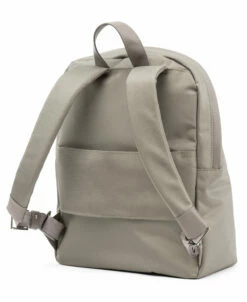 Travelpro PW 2.0 Women’s Backpack -Travelpro Sales TP7054C0035 4 1228x1500 f3a2c67