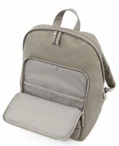 Travelpro PW 2.0 Women’s Backpack -Travelpro Sales TP7054C0035 9 1228x1500 f3a2c67