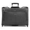 Travelpro AutoPilot™ 2.0 Carry-on Rolling Garment Bag 2 Travelpro AutoPilot™ 2.0 Carry-on Rolling Garment Bag -Travelpro Sales TP8011D4005 1500x1500 d707c29