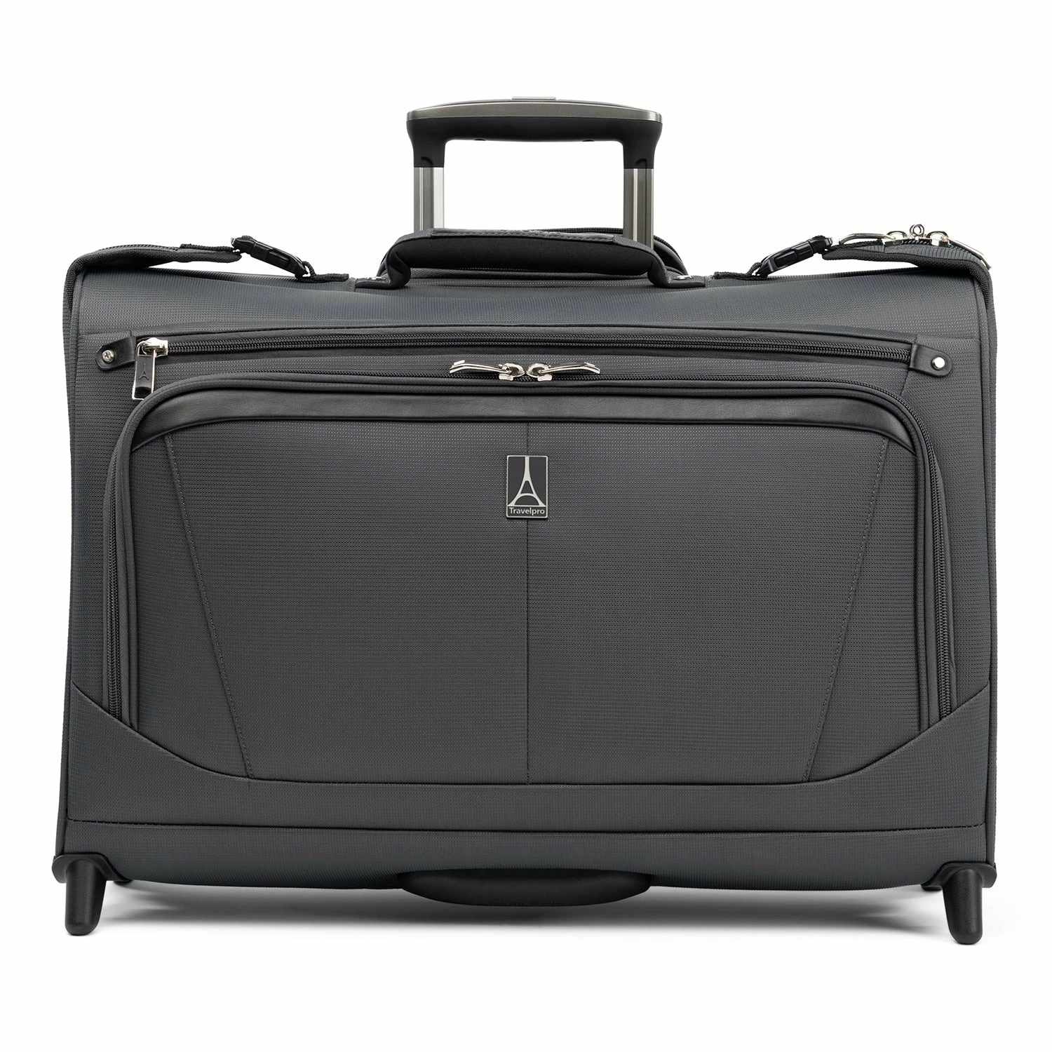 Travelpro AutoPilot™ 2.0 Carry-on Rolling Garment Bag 3 Travelpro AutoPilot™ 2.0 Carry-on Rolling Garment Bag