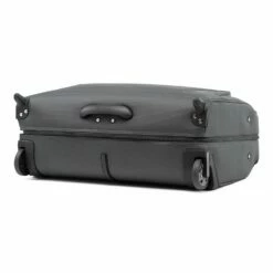 Travelpro AutoPilot™ 2.0 Carry-on Rolling Garment Bag 14 Travelpro AutoPilot™ 2.0 Carry-on Rolling Garment Bag -Travelpro Sales TP8011D4005 bottom 1500x1500 d707c29