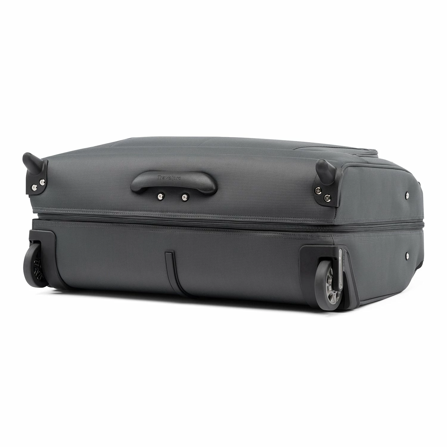 Travelpro AutoPilot™ 2.0 Carry-on Rolling Garment Bag 7 Travelpro AutoPilot™ 2.0 Carry-on Rolling Garment Bag - Image 5