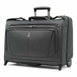 Travelpro Sales -Travelpro Sales TP8011D4005 front 1500x1500 d707c29