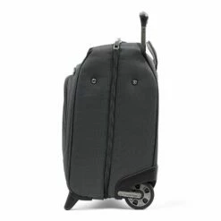 Travelpro AutoPilot™ 2.0 Carry-on Rolling Garment Bag 13 Travelpro AutoPilot™ 2.0 Carry-on Rolling Garment Bag -Travelpro Sales TP8011D4005 side 1500x1500 d707c29