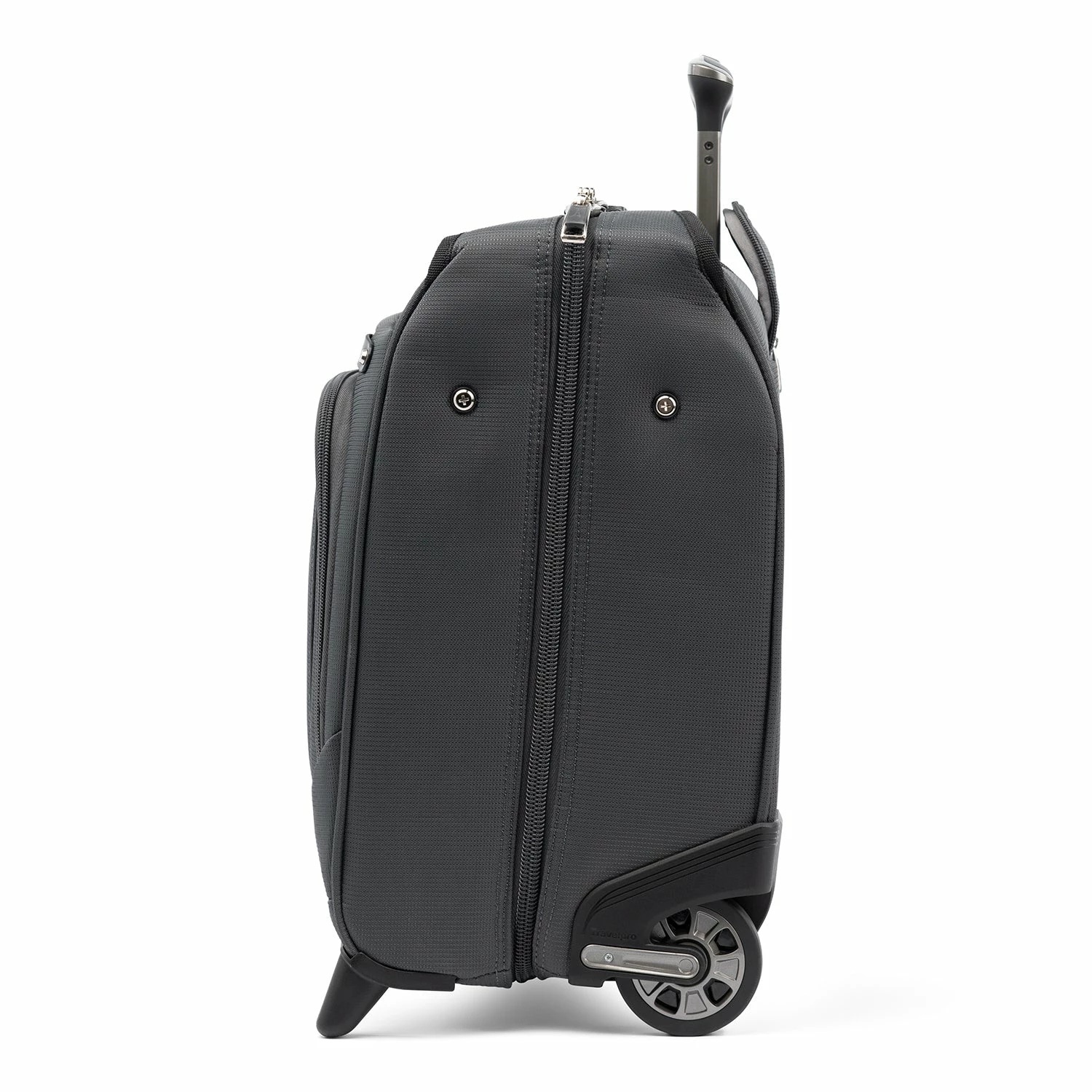 Travelpro AutoPilot™ 2.0 Carry-on Rolling Garment Bag 6 Travelpro AutoPilot™ 2.0 Carry-on Rolling Garment Bag - Image 4