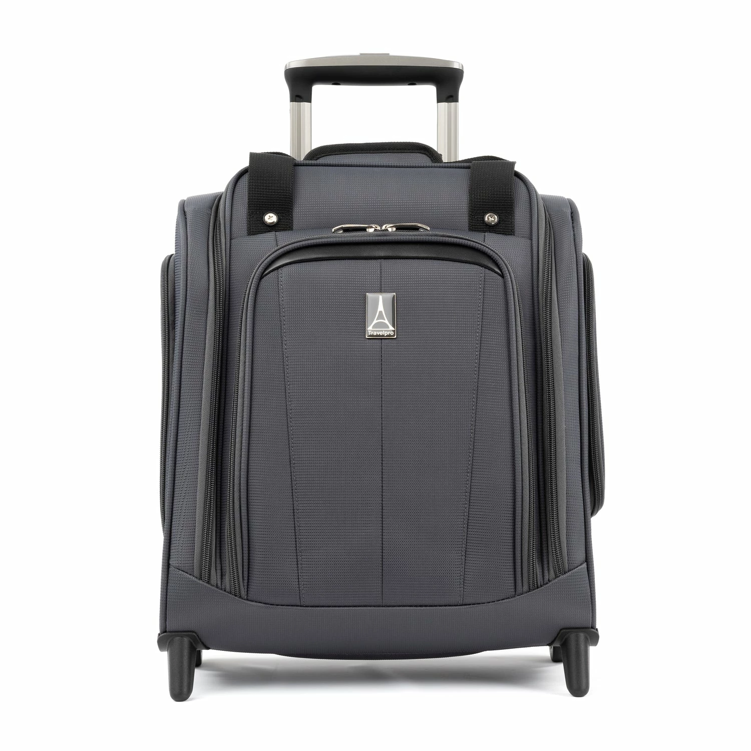 Travelpro AutoPilot™ 2.0 Rolling UnderSeat Carry-On 9 Travelpro AutoPilot™ 2.0 Rolling UnderSeat Carry-On - Image 7