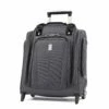 Travelpro AutoPilot™ 2.0 Rolling UnderSeat Carry-On -Travelpro Sales TP8011D7705 1 1500x1500 f3a2c67