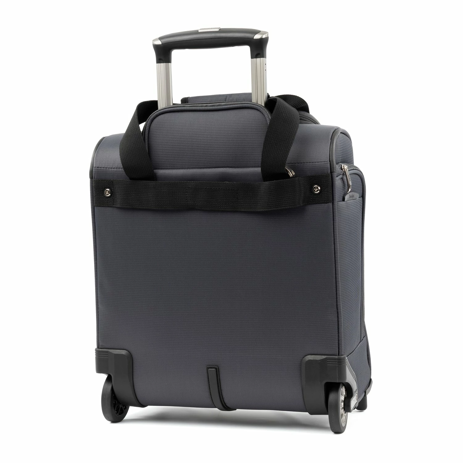 Travelpro AutoPilot™ 2.0 Rolling UnderSeat Carry-On 5 Travelpro AutoPilot™ 2.0 Rolling UnderSeat Carry-On - Image 3