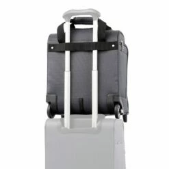 Travelpro AutoPilot™ 2.0 Rolling UnderSeat Carry-On 19 Travelpro AutoPilot™ 2.0 Rolling UnderSeat Carry-On -Travelpro Sales TP8011D7705 8 1500x1500 f3a2c67