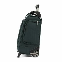 Travelpro AutoPilot™ 2.0 Rolling UnderSeat Carry-On 24 Travelpro AutoPilot™ 2.0 Rolling UnderSeat Carry-On -Travelpro Sales TP8011D7721 3 1500x1500 f3a2c67