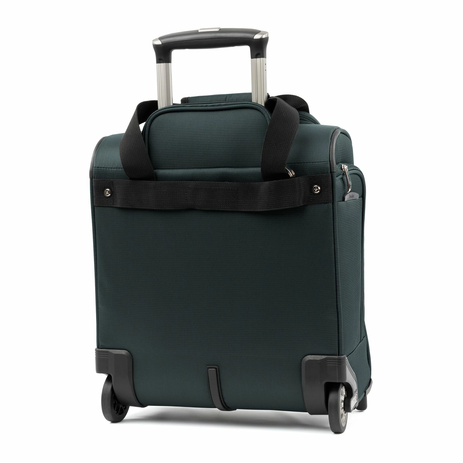 Travelpro AutoPilot™ 2.0 Rolling UnderSeat Carry-On 12 Travelpro AutoPilot™ 2.0 Rolling UnderSeat Carry-On - Image 10