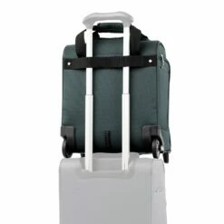 Travelpro AutoPilot™ 2.0 Rolling UnderSeat Carry-On 26 Travelpro AutoPilot™ 2.0 Rolling UnderSeat Carry-On -Travelpro Sales TP8011D7721 8 1500x1500 f3a2c67