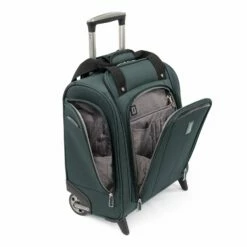 Travelpro AutoPilot™ 2.0 Rolling UnderSeat Carry-On 27 Travelpro AutoPilot™ 2.0 Rolling UnderSeat Carry-On -Travelpro Sales TP8011D7721 9 1500x1500 f3a2c67
