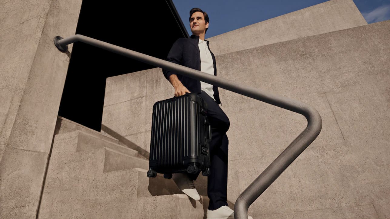 Travelpro Sales 3 Travelpro Sales -Travelpro Sales d11