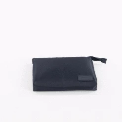 Travelpro® Essentials™ SparePack™ Foldable Tote -Travelpro Sales travelpro essentials folding tote